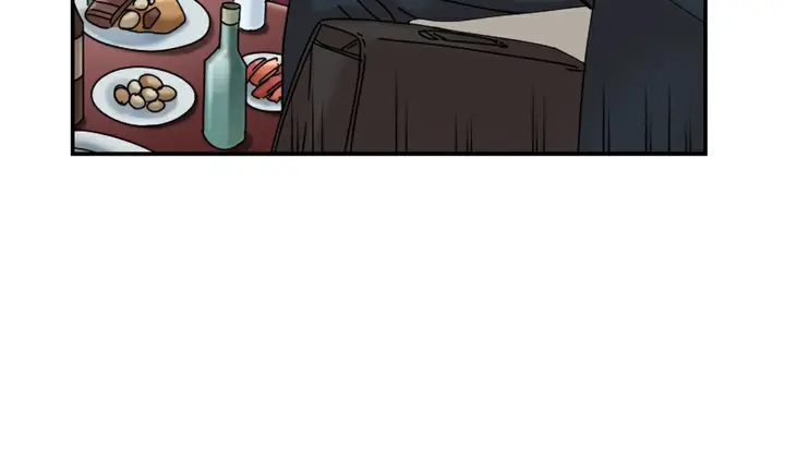 漫画《情趣绳子》第10话第141张图