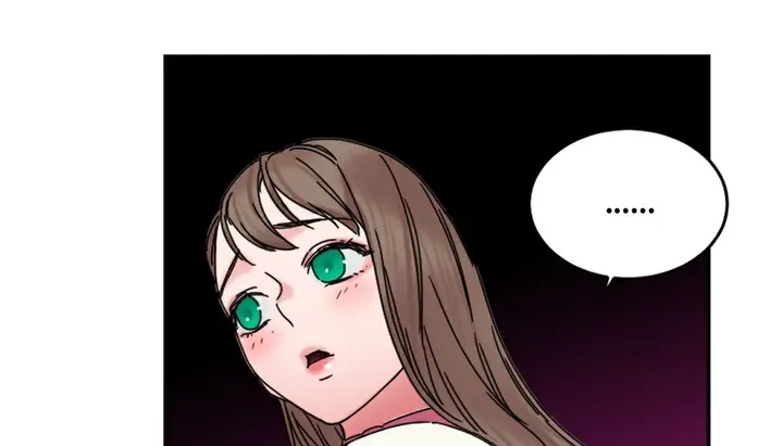 漫画《情趣绳子》第10话第144张图