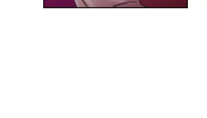 漫画《情趣绳子》第10话第146张图