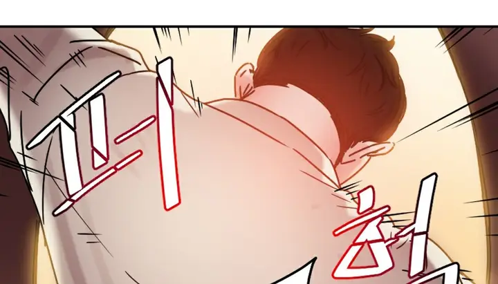 漫画《情趣绳子》第10话第154张图