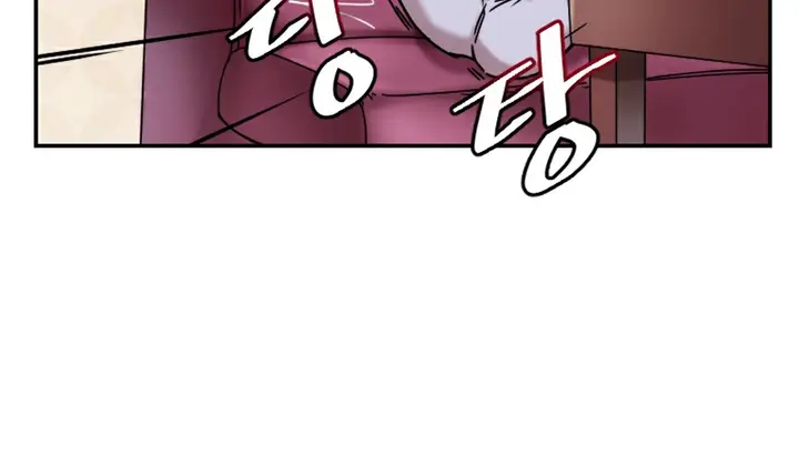 漫画《情趣绳子》第10话第176张图