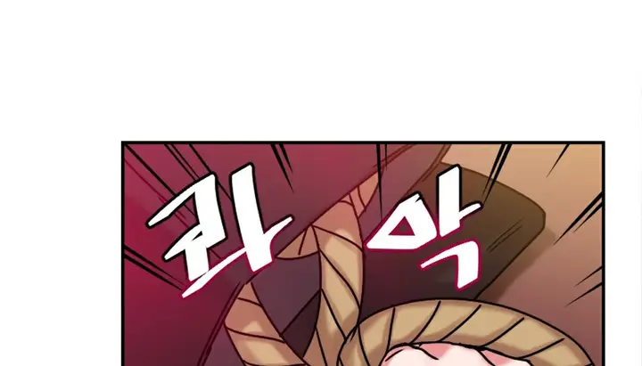 漫画《情趣绳子》第10话第182张图