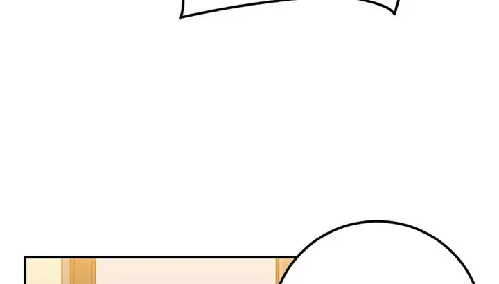 漫画《情趣绳子》第10话第191张图