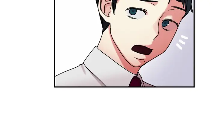 漫画《情趣绳子》第10话第28张图