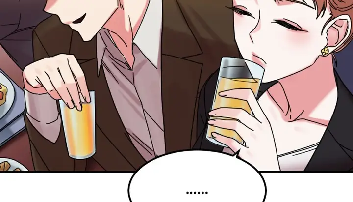 漫画《情趣绳子》第10话第66张图