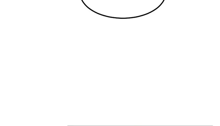 漫画《情趣绳子》第10话第67张图