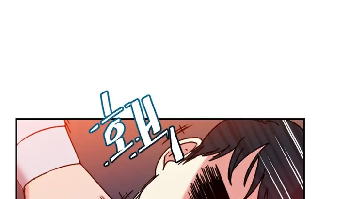 漫画《情趣绳子》第10话第70张图