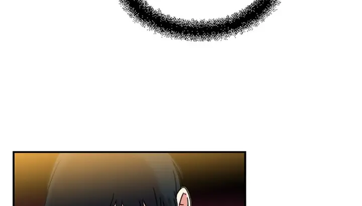漫画《情趣绳子》第10话第74张图