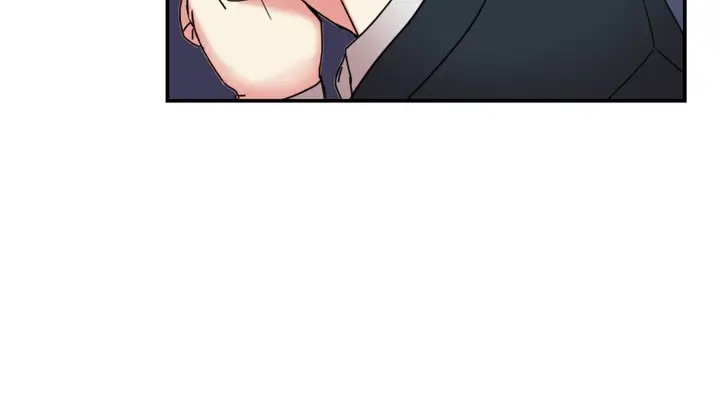 漫画《情趣绳子》第10话第87张图