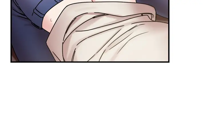 漫画《情趣绳子》第11话第111张图