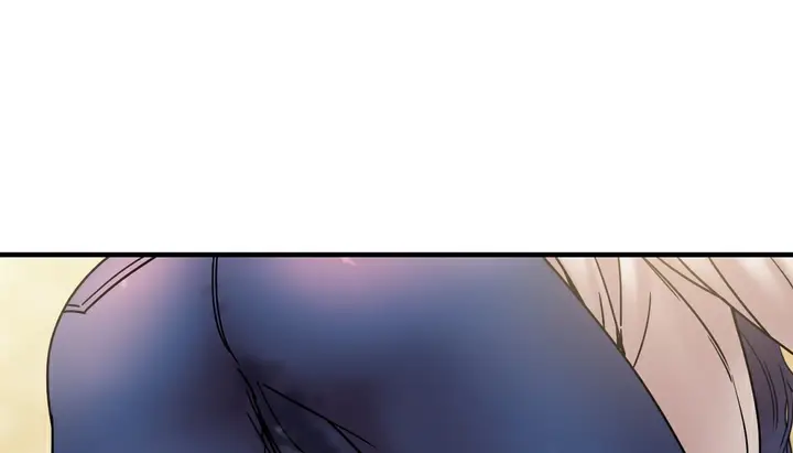 漫画《情趣绳子》第11话第112张图