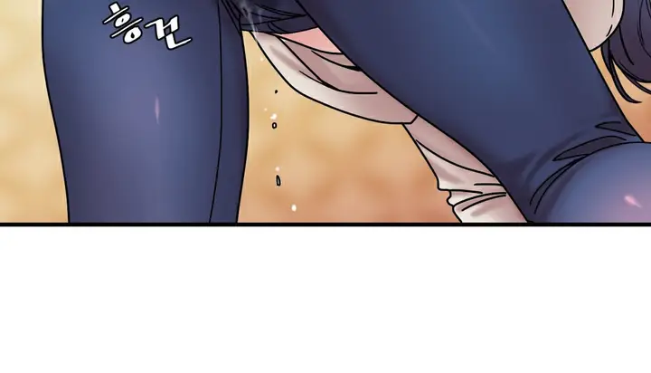 漫画《情趣绳子》第11话第113张图