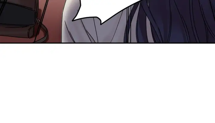 漫画《情趣绳子》第11话第13张图
