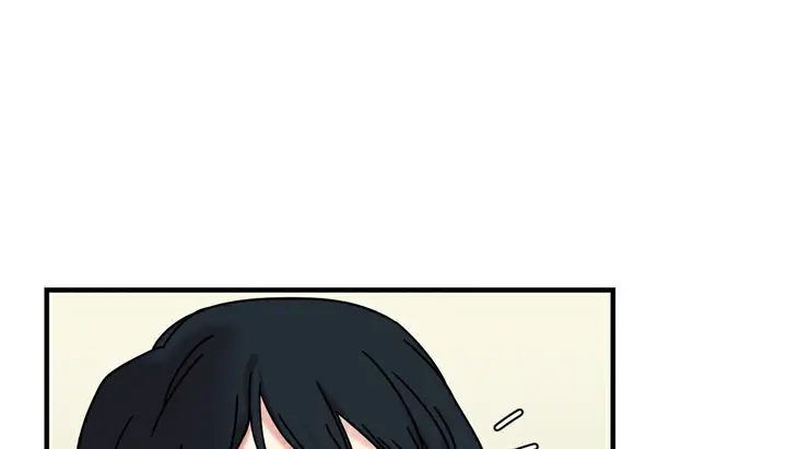 漫画《情趣绳子》第11话第143张图
