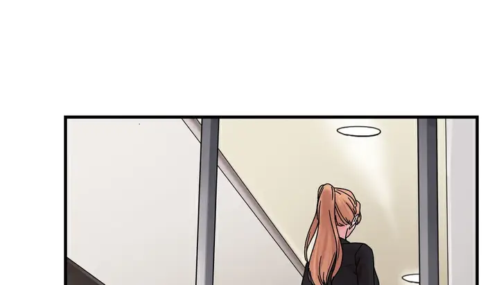 漫画《情趣绳子》第11话第146张图