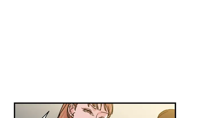 漫画《情趣绳子》第11话第155张图