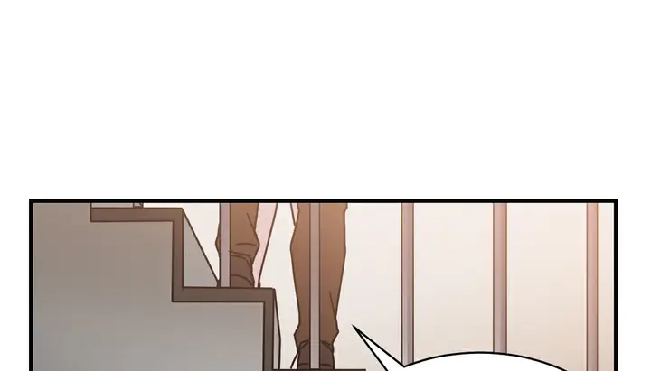 漫画《情趣绳子》第11话第158张图