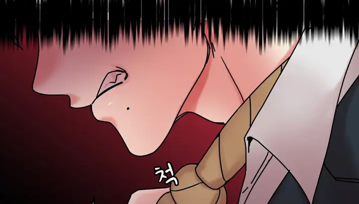 漫画《情趣绳子》第11话第184张图