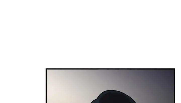 漫画《情趣绳子》第11话第195张图