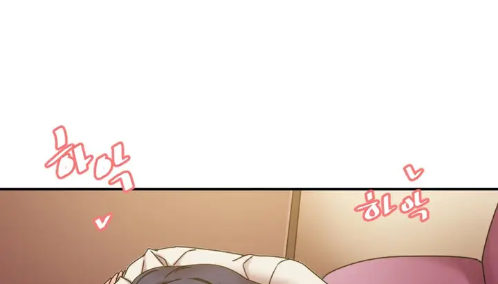 漫画《情趣绳子》第11话第2张图