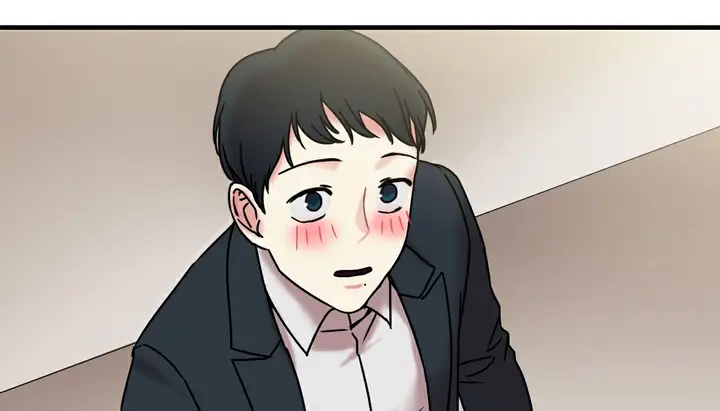 漫画《情趣绳子》第11话第203张图