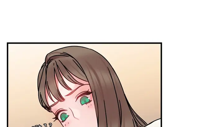 漫画《情趣绳子》第11话第206张图