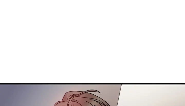 漫画《情趣绳子》第11话第224张图