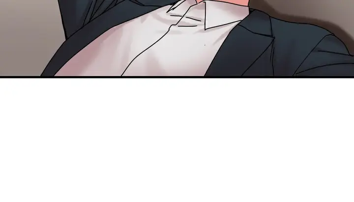 漫画《情趣绳子》第11话第234张图