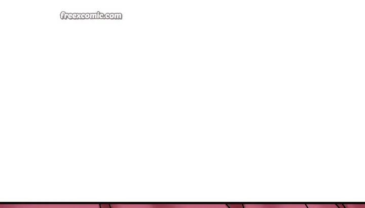 漫画《情趣绳子》第11话第253张图