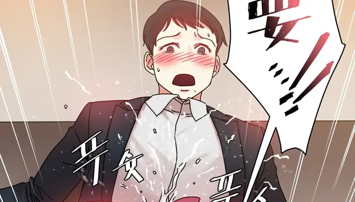 漫画《情趣绳子》第11话第263张图