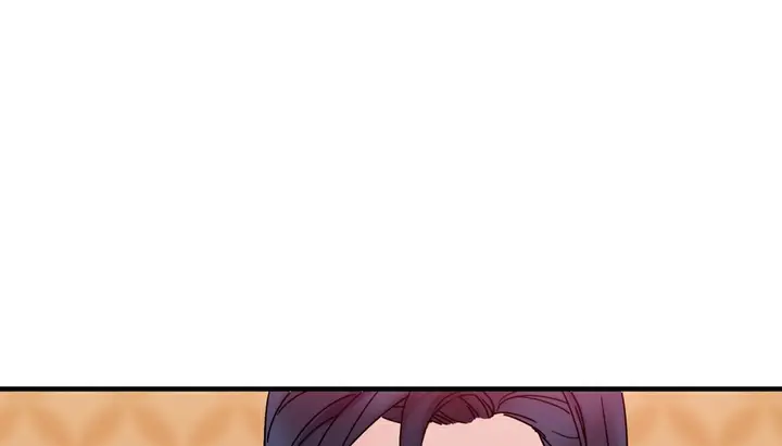 漫画《情趣绳子》第11话第34张图