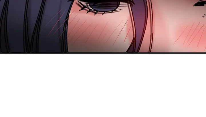 漫画《情趣绳子》第11话第40张图