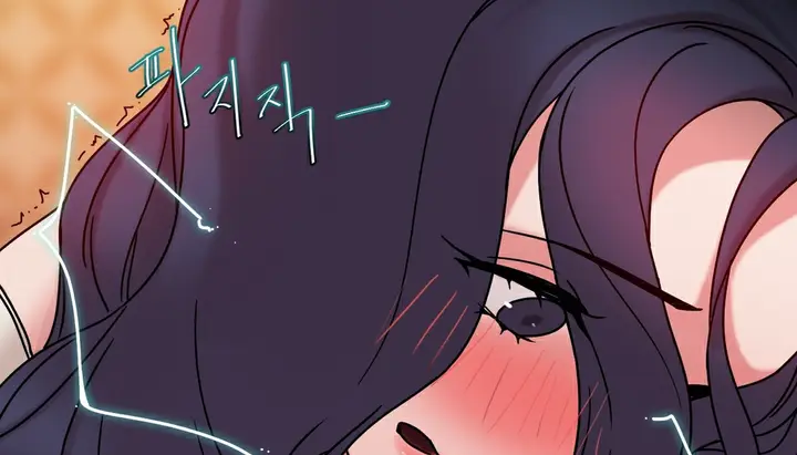 漫画《情趣绳子》第11话第51张图