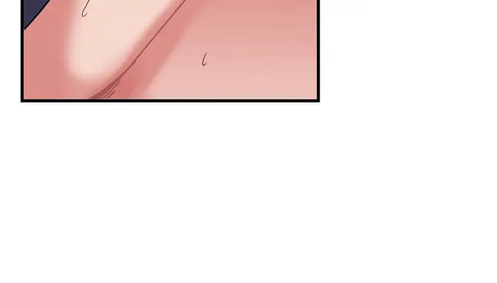 漫画《情趣绳子》第11话第86张图