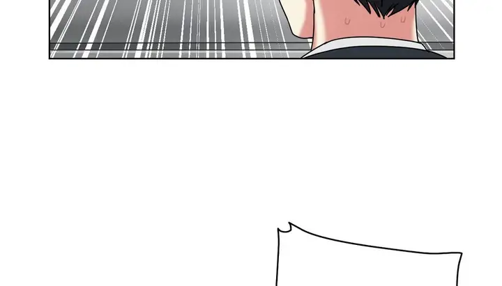 漫画《情趣绳子》第12话第109张图