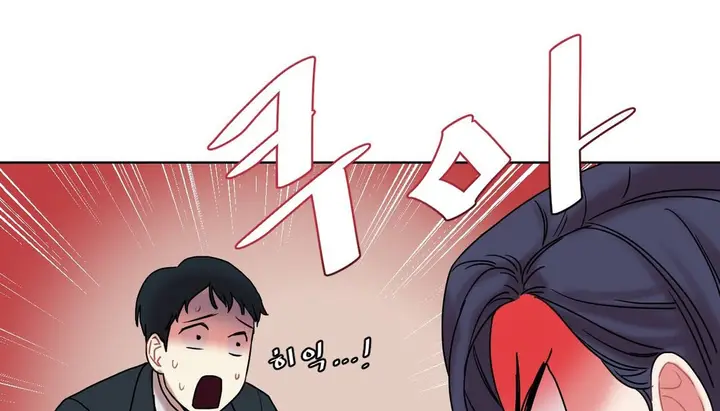 漫画《情趣绳子》第12话第112张图
