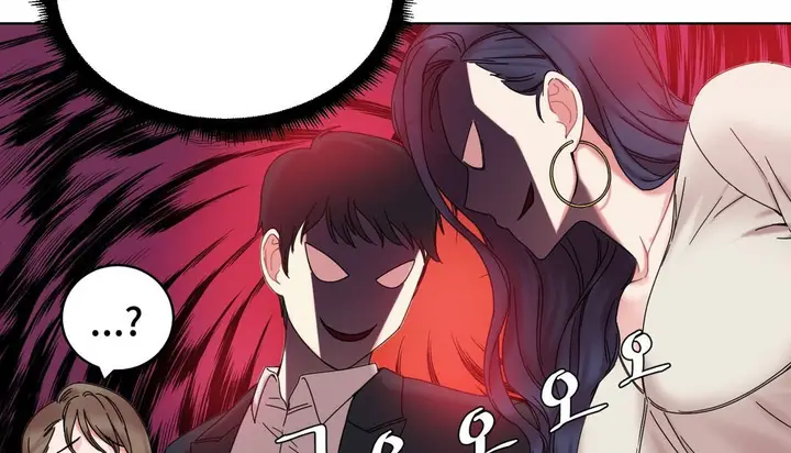 漫画《情趣绳子》第12话第162张图