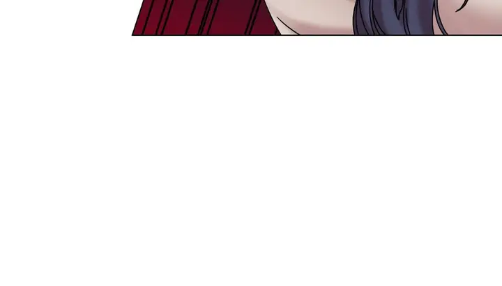 漫画《情趣绳子》第12话第167张图