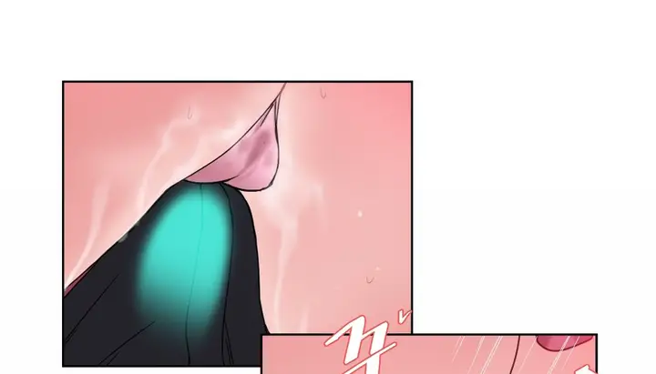 漫画《情趣绳子》第12话第33张图
