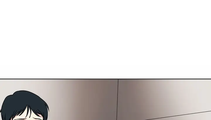 漫画《情趣绳子》第12话第35张图