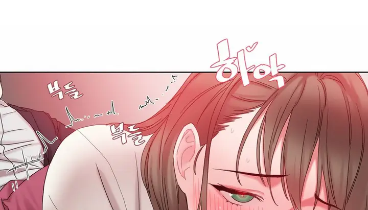 漫画《情趣绳子》第12话第44张图