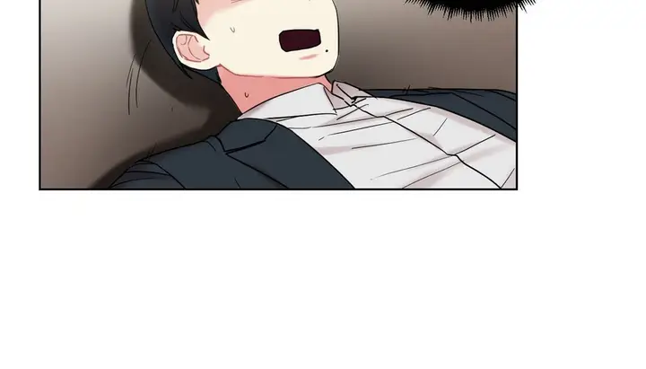 漫画《情趣绳子》第12话第49张图