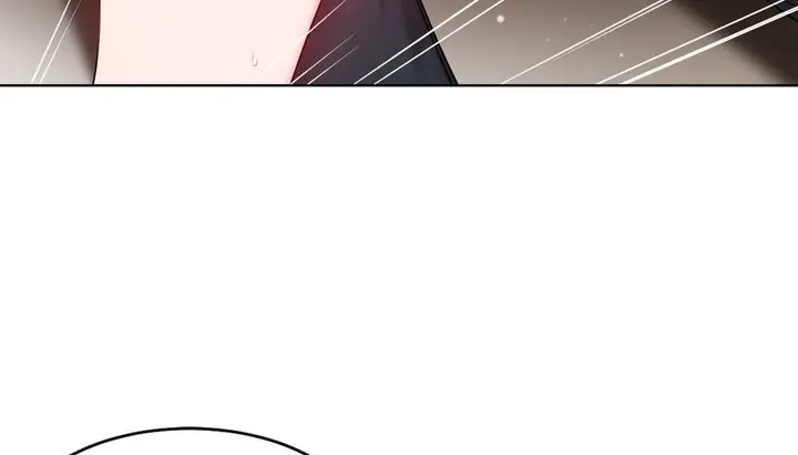 漫画《情趣绳子》第12话第65张图