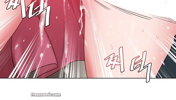漫画《情趣绳子》第12话第75张图