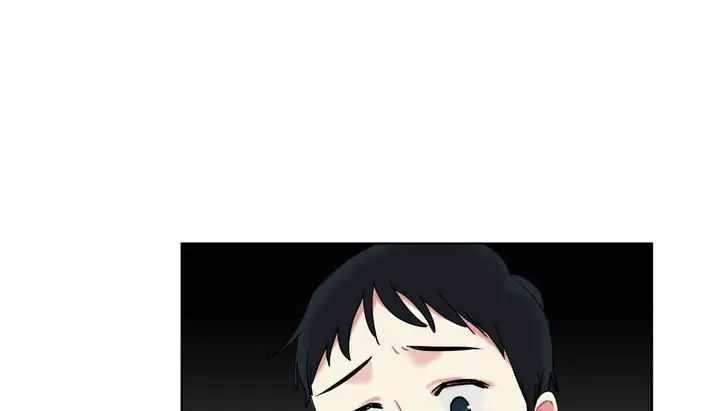 漫画《情趣绳子》第12话第80张图