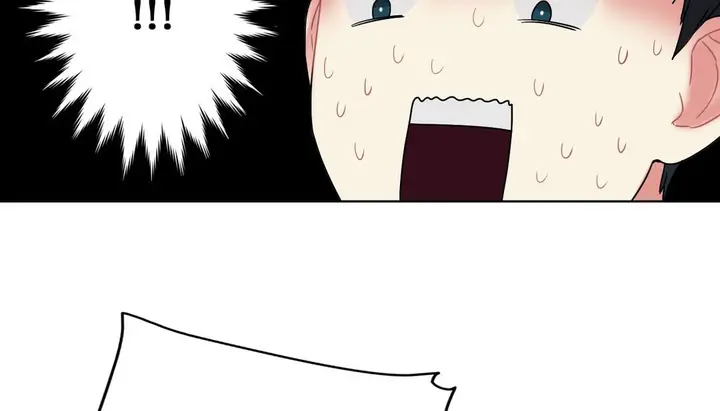漫画《情趣绳子》第12话第87张图