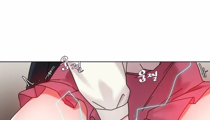 漫画《情趣绳子》第12话第9张图