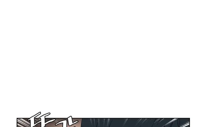 漫画《情趣绳子》第12话第92张图