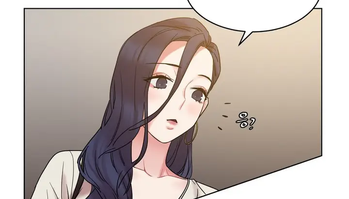 漫画《情趣绳子》第12话第97张图