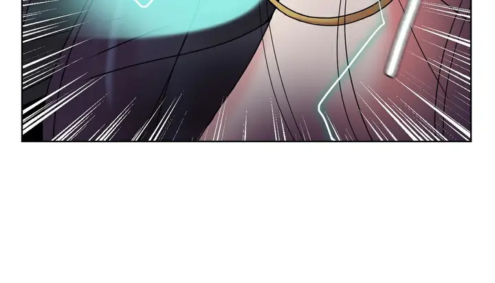 漫画《情趣绳子》第13话第15张图